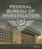 Federal Bureau of Investigation (Agents of Government)