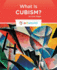 What is Cubism? (Artworld)