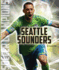 Seattle Sounders FC