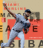 Miami Marlins (Creative Sports: Veterans)