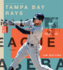 The Story of the Tampa Bay Rays (Creative Sports: Veterans)