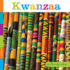 Kwanzaa (Semillas Del Saber) (Spanish Edition)