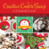 Creative Cookie Swap Cookbook: Recipes and Holiday Inspiration (Taste of Christmas)