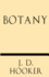 Botany