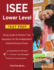 Isee Lower Level Test Prep: Study Guide & Practice Test Questions for the Independent School Entrance Exam