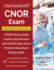 Cnor Exam Prep Book 2018 & 2019: Cnor Study Guide 2018 & 2019 Review and Certification Exam Practice Questions Study Guide