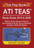 Ati Teas Study Guide 2019 & 2020 Pocket Guide: Ati Teas Study Manual and Practice Test Questions for the Test of Essential Academic Skills 6th Edition