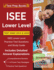 Isee Lower Level Test Prep 2019 & 2020: Isee Lower Level Practice Test Questions and Study Guide [Includes Detailed Answer Explanations]