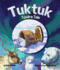 Tuktuk: Tundra Tale