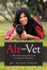 Alt-Vet: the Revolutionary Pet Care and Longevity Solution