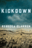 Kickdown