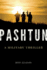 Pashtun: a Military Thriller
