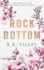 Rock Bottom Volume 2 Tristan Danika
