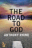 The Road to God