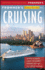 Frommer's Easyguide to Cruising (Easy Guides)
