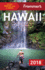 Frommer's Hawaii 2018 (Complete Guides)