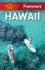 Frommer's Hawaii (Complete Guide