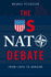 The Us NATO Debate: From Libya to Ukraine