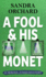 A Fool and His Monet (a Serena Jones Mystery)