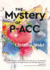 The Mystery of P-Acc