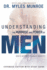 Understanding the Purpose and Power of Men: God's Design for Male Identity, Covers May Vary