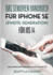 Das Senioren handbuch fr Iphone SE (Zweite Generation) Fr IOS 14: Das Anfnger Handbuch Fr iPhone SE