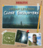 Close Encounters Format: Library