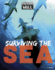 Surviving the Sea Format: Library Bound