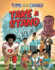 Take a Stand Format: Library Bound