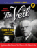 Boris Karloff's The Veil