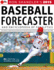 2015 Baseball Forecaster: & Encyclopedia of Fanalytics