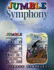 Jumble Symphony: an Orchestra of Perplexing Puzzles!