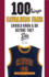 100 Things Cavaliers Fans Should Know & Do Before They Die