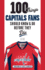 100 Things Capitals Fans Should Know & Do Before They Die (100 Things...Fans Should Know)