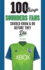 100 Things Sounders Fans Should Know & Do Before They Die (100 Things...Fans Should Know)