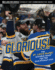 2019 Stanley Cup Champions Western Conference Lower Seed the St Louis Blues' Historic Quest for the 2019 Stanley Cup