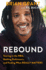 Rebound