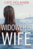 The Widower's Wife: a Thriller