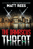 The Damascus Threat: a Thriller