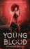 Young Blood (Generation Slayer)