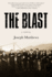 The Blast Format: Paperback