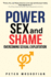 Power Sex and Shame: Overcoming Sexual Exploitation