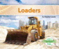 Loaders (Construction Machines)