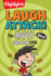 Laugh Attack! : the Biggest, Best Joke Book Ever