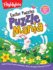 Easter Puzzles (Highlights Puzzlemania Activity Books)