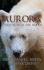 Aurora: Spirit Bear of the North