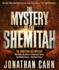 The Mystery of the Shemitah: the 3, 000-Year-Old Mystery That Holds the Secret of America's Future, the World's Future, and Your Future!