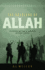 Soldiers of Allah, the