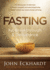 Fasting for Breakthrough and Deliverance Pray Believe Receive