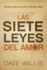 Las Siete Leyes Del Amor / the Seven Laws of Love: Principios Basicos Para Crear Relaciones Solidas (Spanish Edition)